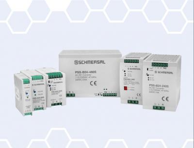 FONTE DE ALIM. PSS-B24-120S 100-240VAC/24VCC-5A + KIT DE ACESSÓRIOS PARA MANUTENÇÃO DE IMPRESSORA 3D